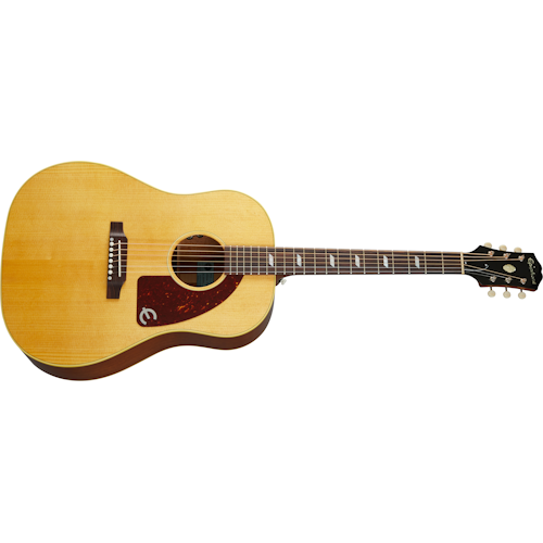 Epiphone Acoustic Guitar Replacement Parts | Reviewmotors.co